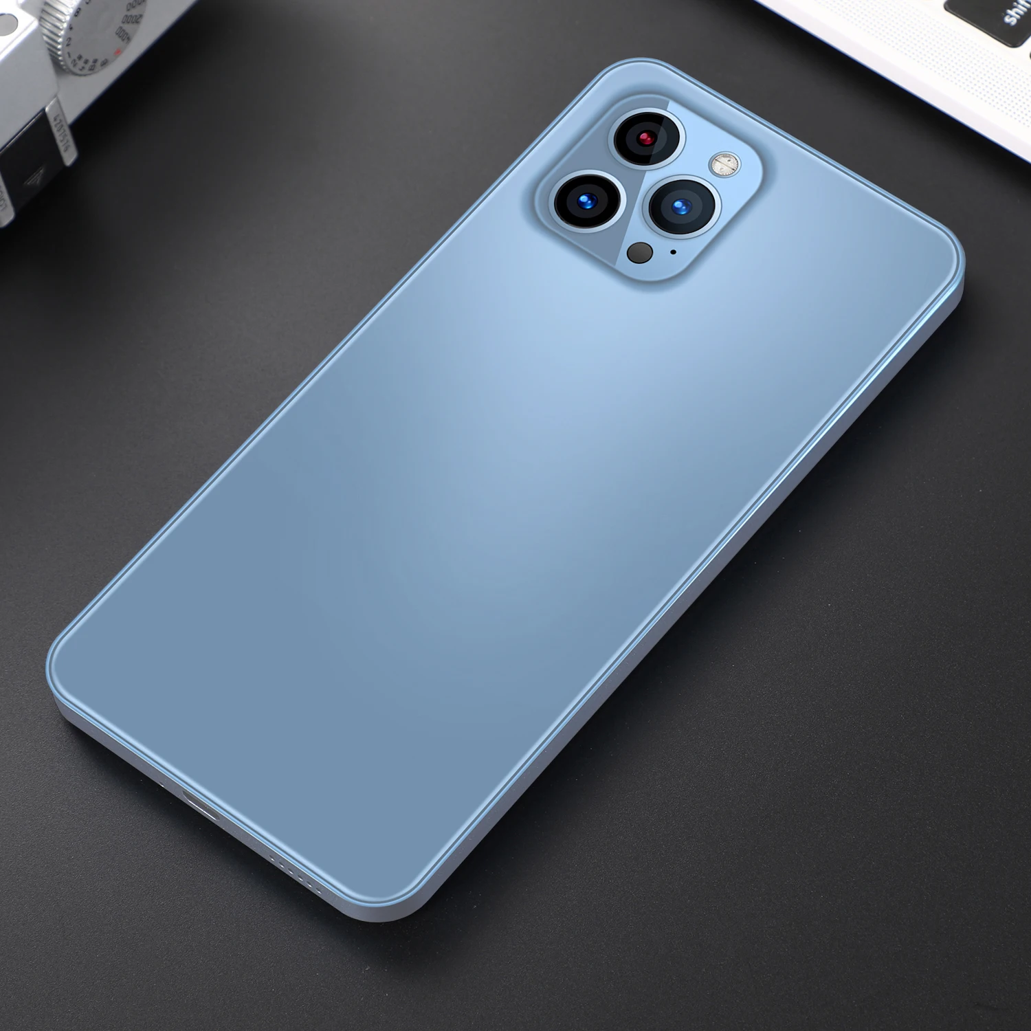 Realme 7. 2022 гигабайта. Ipad air 5 2022. 2022 гигабайта. 2022 гигабайта.