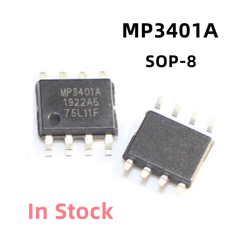 10PCS-LOT-MP3401A-MP3401-SOP-8-Power-management-chip-In-Stock.jpg
