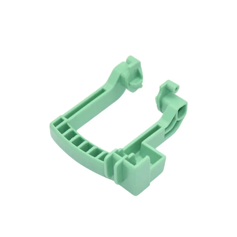 

2 шт., фотохромная ручка для Ricoh Aficio 1027 1022 2022 2022SP 2027 2550 3025 3030 A2673605