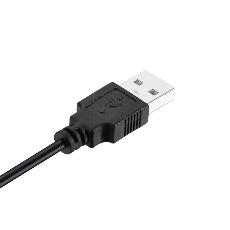 Ʈ ġ   USB   ̺ ڵ ̾ garmin forerunner 220 ո ð  
