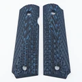 1pair Type C