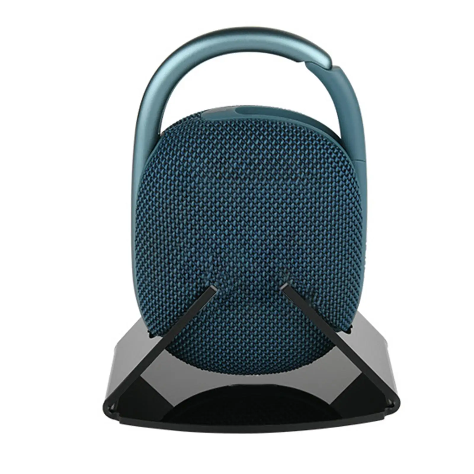 JBL STUDIO520c センタースピーカー