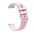 Rose Pink