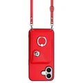 YB0945
