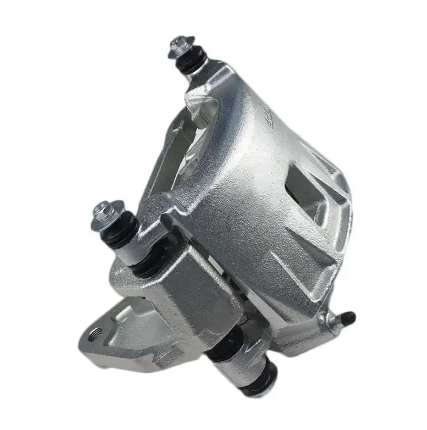 47730-36030 Suitable for Toyota Zhongba Coaster BB50 XZB50