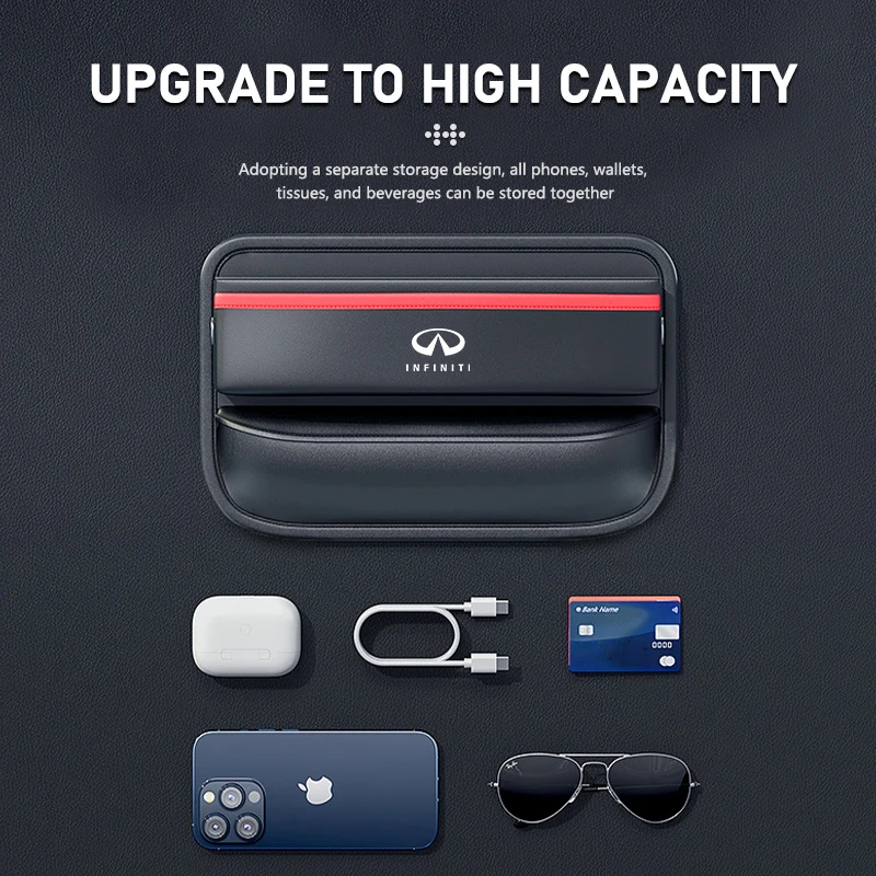 ڵ Ʈ  丮 ڽ ܼ ̵ ʷ ׼, ǴƼ Q70L QX50 Q50 QX30 QX60 QX80 Q60 Q30 QX70 Q70 G37 G35