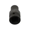 Brand New Square Tap Socket Socket 1/2inch Driver Double Head For Pneumatic Ratchet Wrench M6-M24 For Pneumatic Ratchet Wrench 5