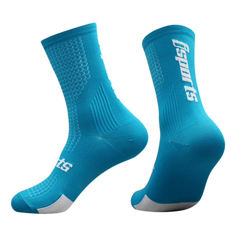 Isports    Ŭ 縻,  ̽   縻, 4 , ǰ