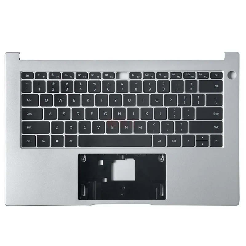 Phones e Accessories
