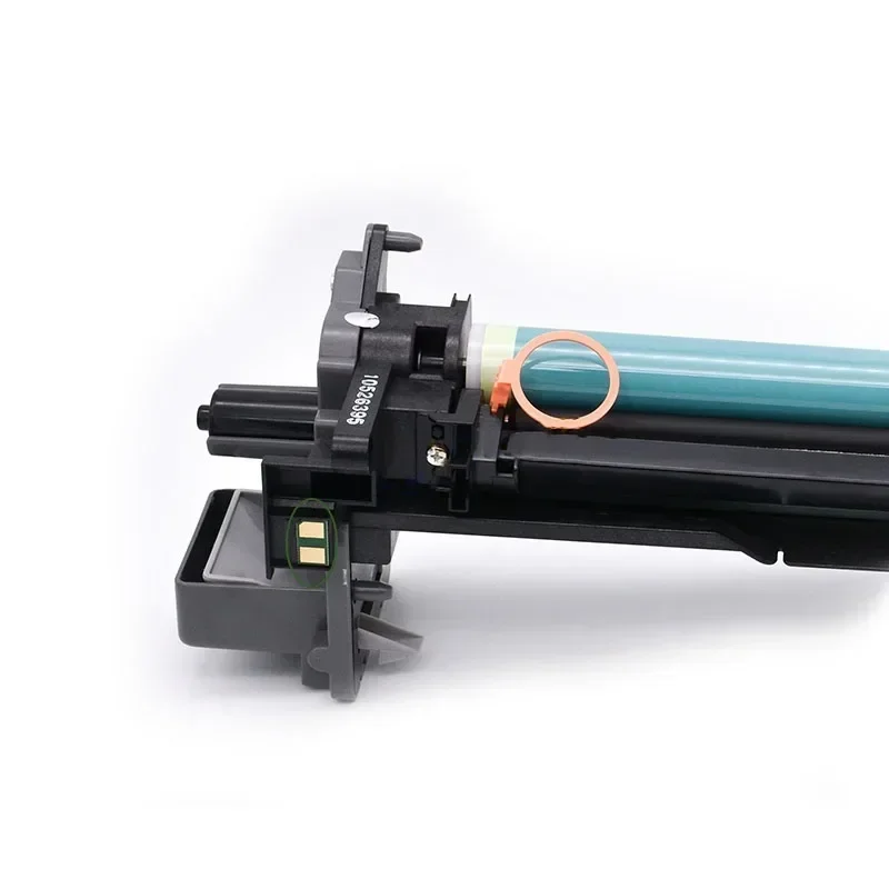 プリンター・複合機 Canon NPG-45 Drum Amazon.com: NPG-45 Drum Unit Replacement Compatible for