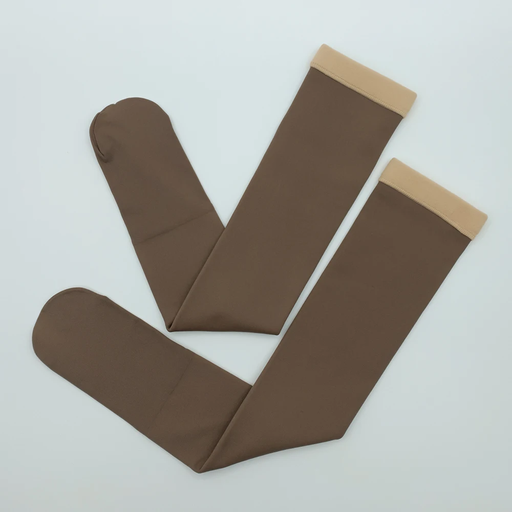 APHROLA ������ ���� �ø��� ��Ÿŷ, ������ ���� ��, �� ��¥ ������, �β��� �縻, �ܿ�