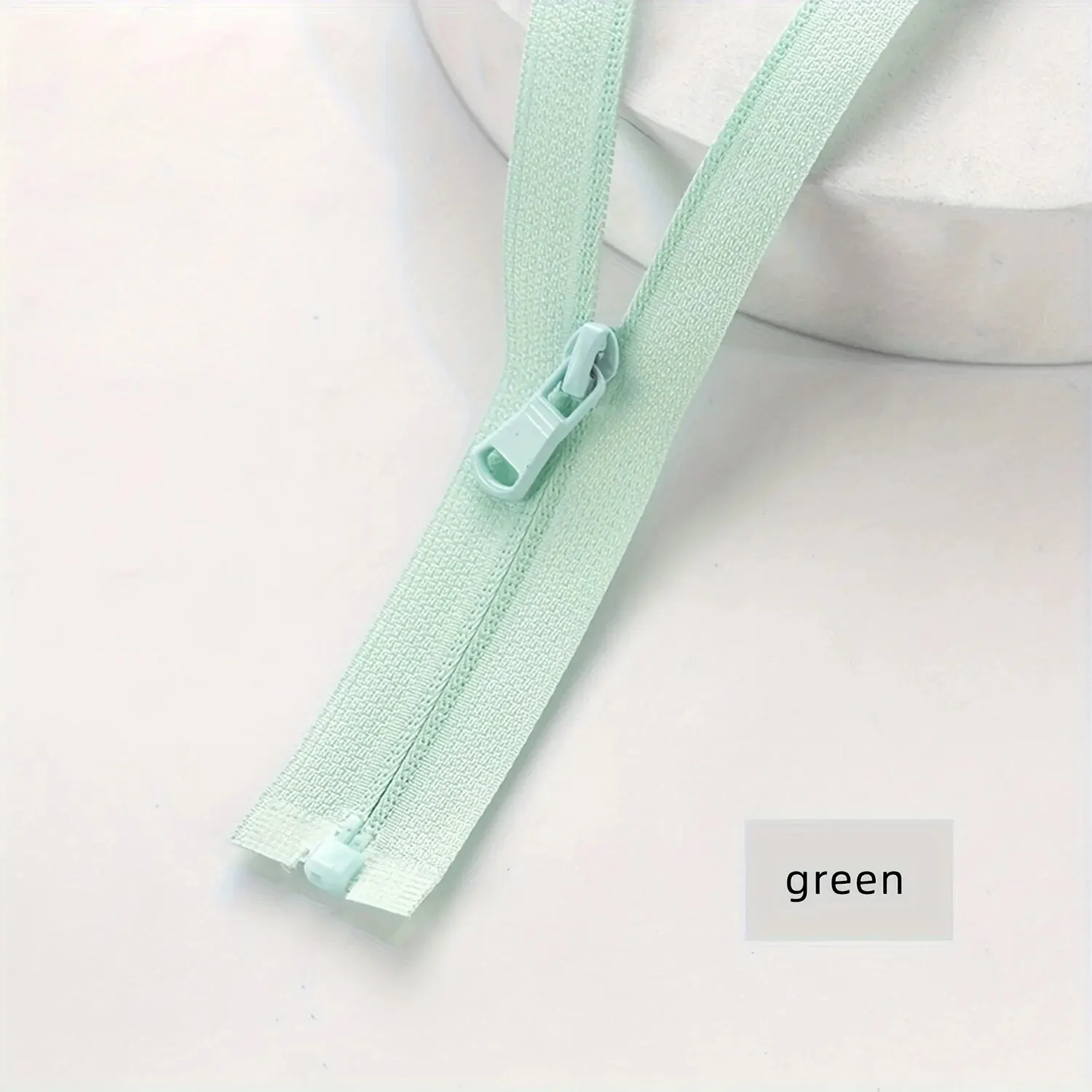 green(10pcs)