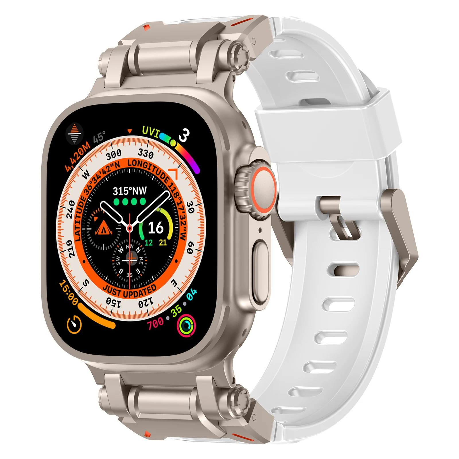  ġ ƼŸ ÷ Ǹ  Ʈ, Ʈ 2 49mm 44mm 42mm  , ̿ġ ø 9 8 7 6 5 Se 45mm ѱ