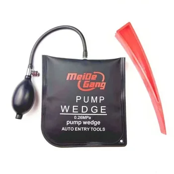 Universal Car Door Opener 1