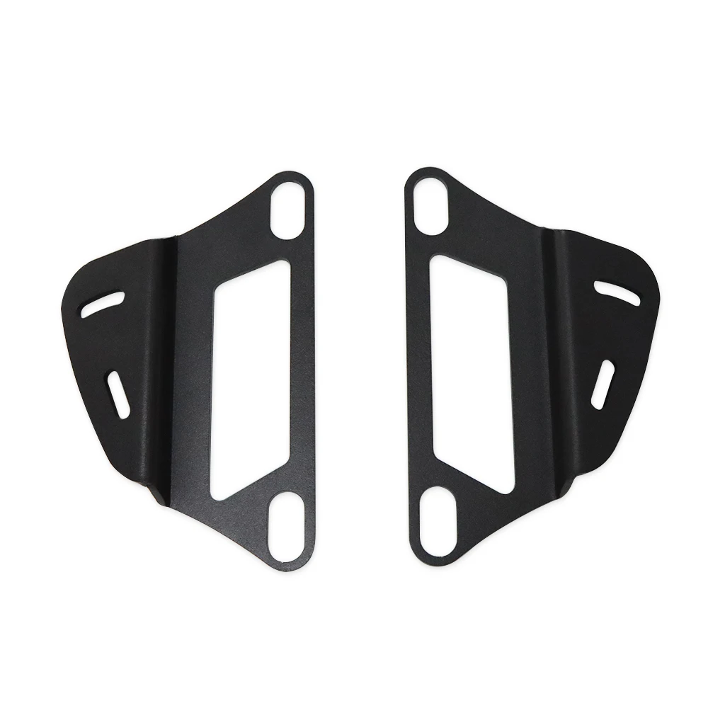 ̷  귡Ŷ ŰƮ, , BMW C400GT C400X C400 GT C 400 GT C 400X 400GT c400X 400GT c400x c400gt  ׼