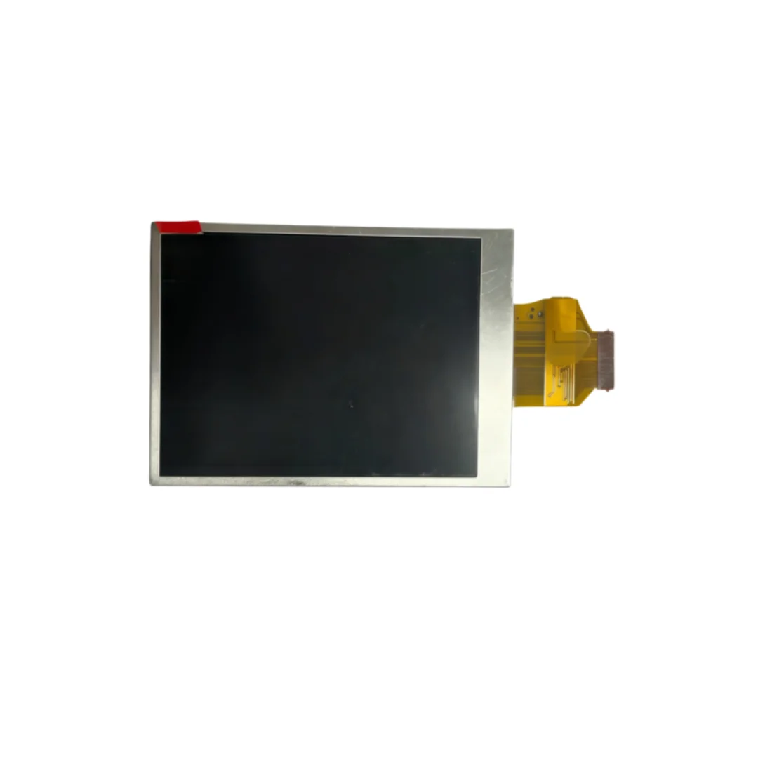 니콘 쿨픽스 S4200 S4300 S4400 카메라용 새 LCD 디스플레이 화면