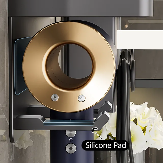 할인가격, 배송옵션, 무료 배송