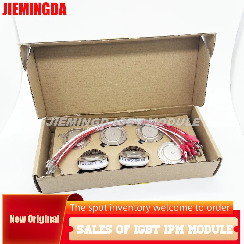 

553PA20 553PA40 553PA60 553PA80 553PA100 553PA120 553PA140 553PA160 новый тиристорный модуль SCR в наличии