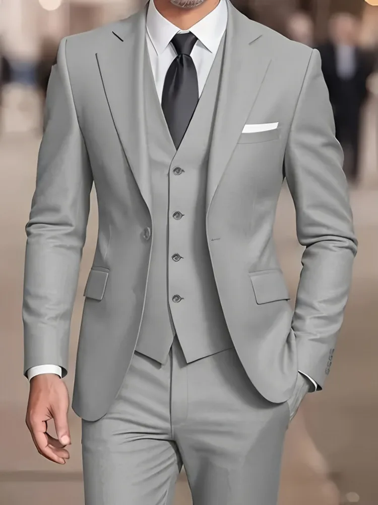 Grigio Chiaro