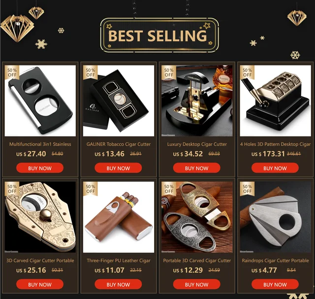 Posacenere In Ceramica Con Coperchio - Antivento, Per Esterno E Interno, Design Lusso Fatto A Mano - Foto 4