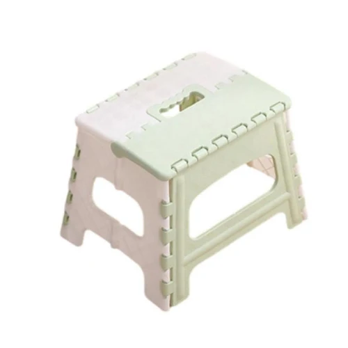 

2022 men's Stool Ottomans Thickened Anti-slip