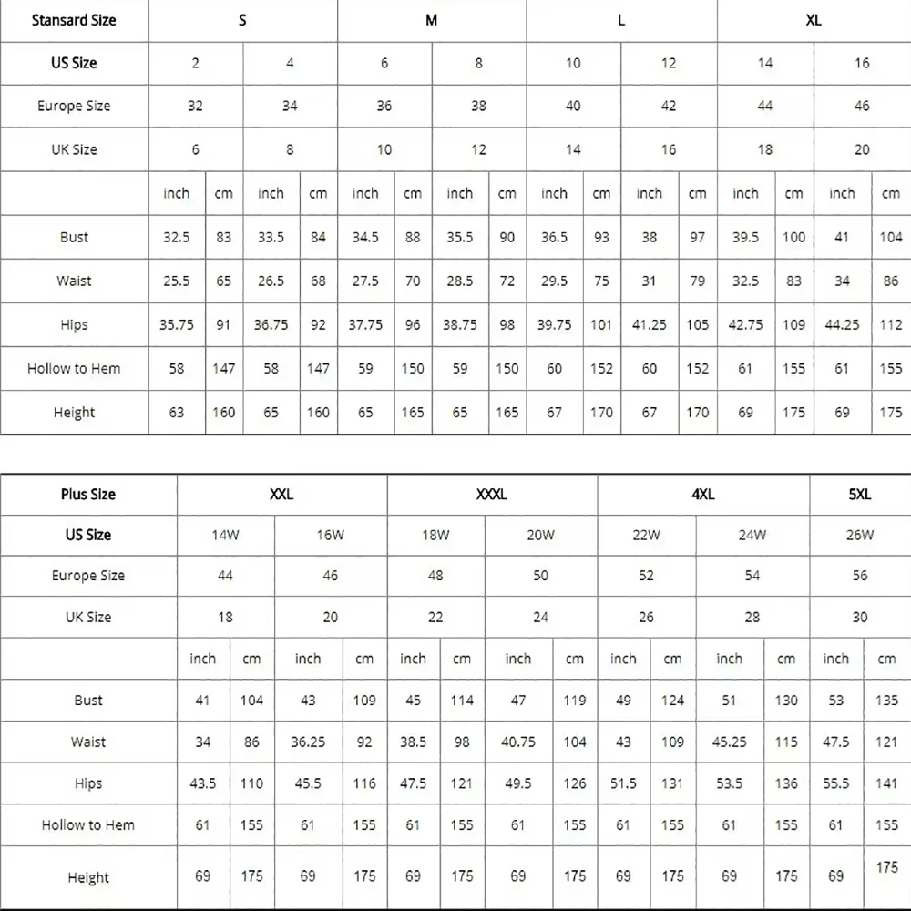 سباركلي الديكور الترتر كتف واحد حورية البحر فساتين...
