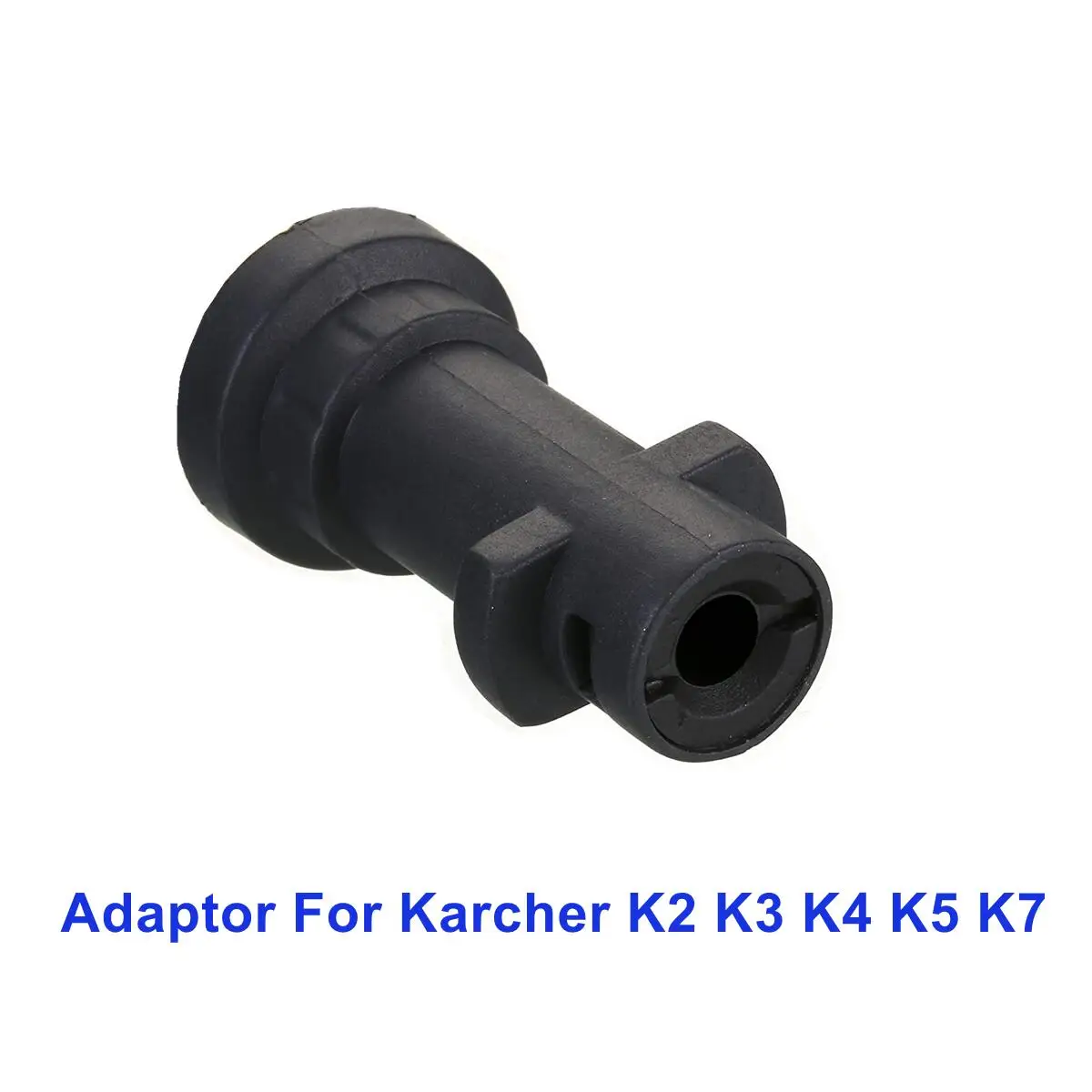 �����η��� ��ƿ ���� ����, īó K �ø��� ���� �� �ڵ��� ���� �� �� ��ô ���� ����