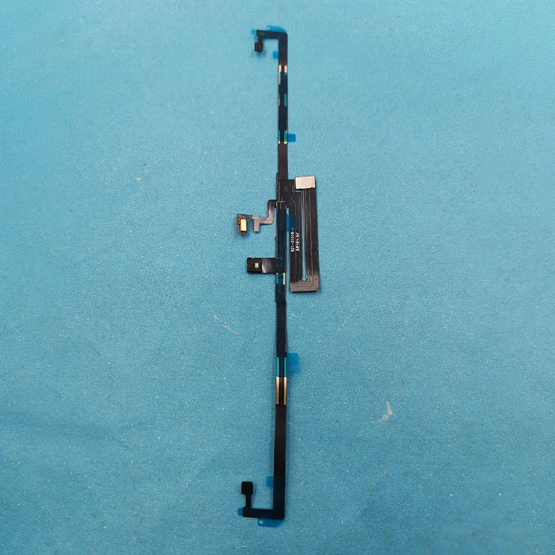 Proximity Light Sensor Motion Flex Cable for iPad Pro 12.9 2021
