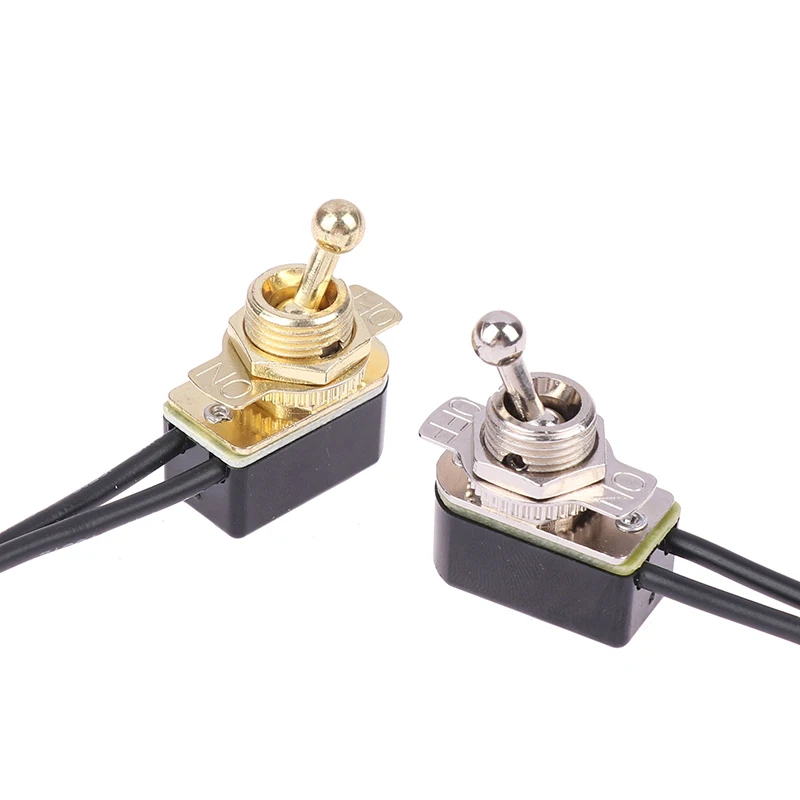 ÷ξ  Ŀ ġ, AC 250V 3A  輱 ǥ  ġ, ̾ ̺  ġ,  , 1PC