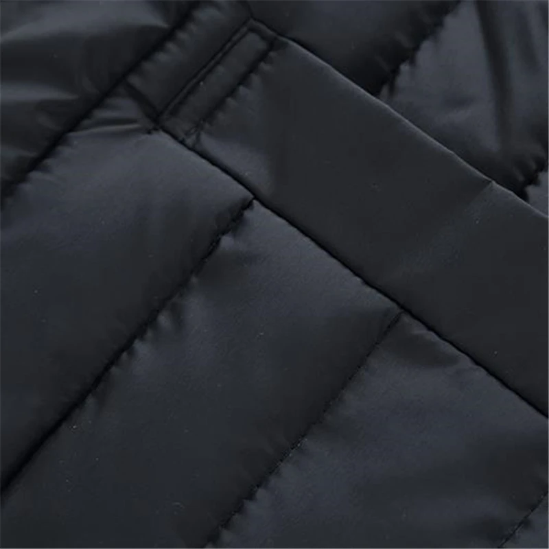 Slide image d0c9c95c74b944289cd65795b899f9b9