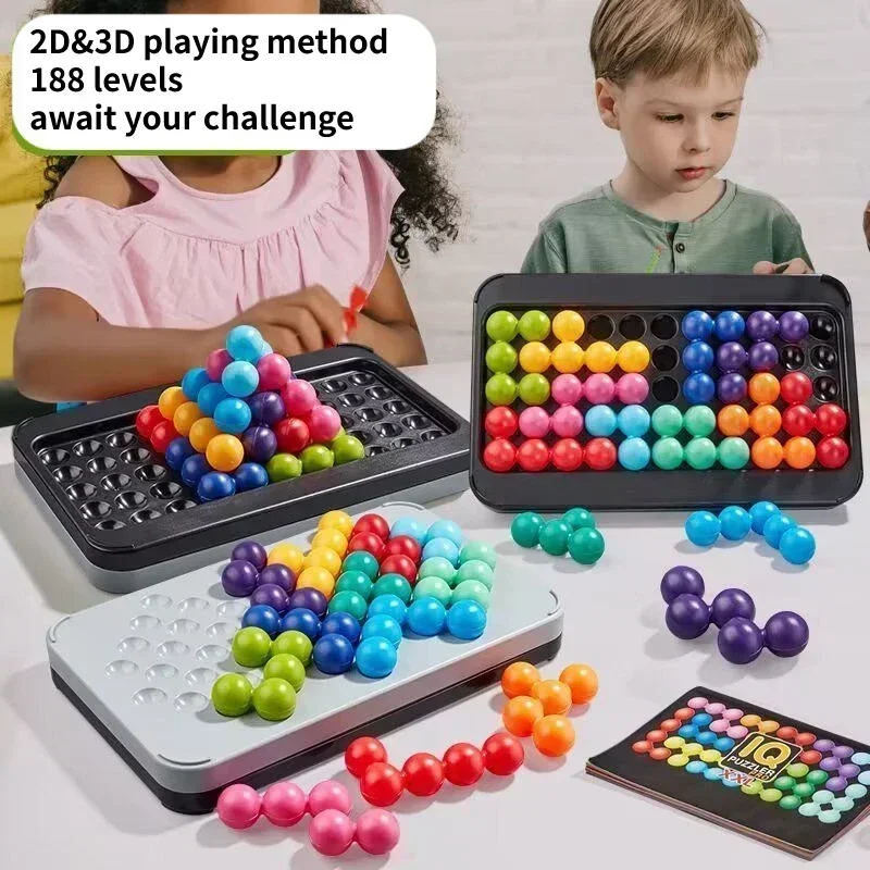 α 3D    ε   Ŭ Ƕ̵ ÷Ʈ ,  ׼Ҹ 峭 , Ŀ ç IQ