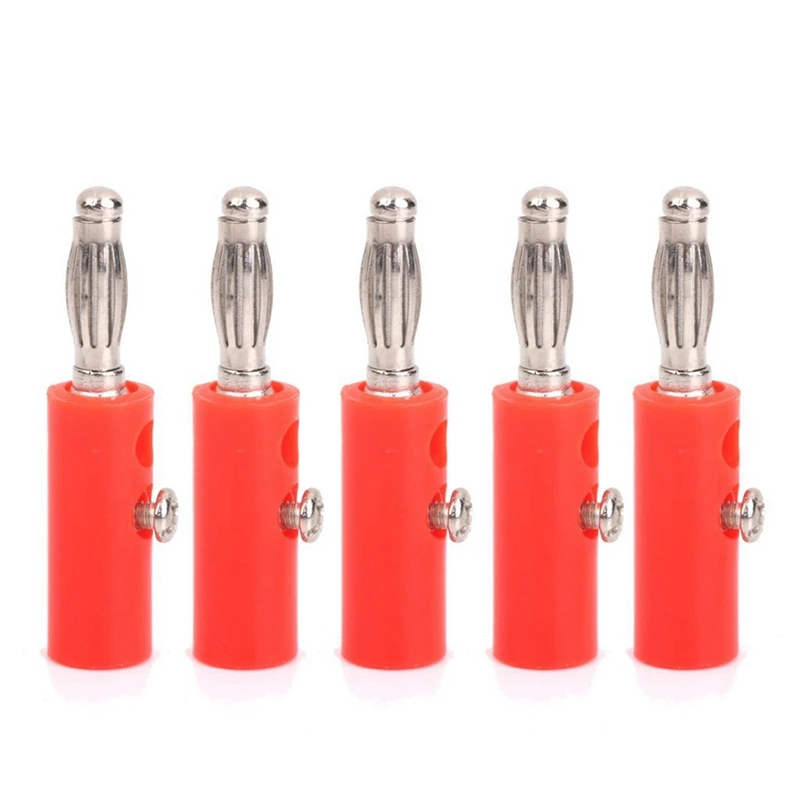20Pcs  2.5Mm X 5.5Mm DC   ÷  , 10Pcs 4Mm  ٳ ÷ Ŀ 
