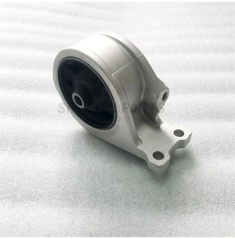 Insulator Engine Mounting Rear 2074034104 for Ssangyong Korando 2.0