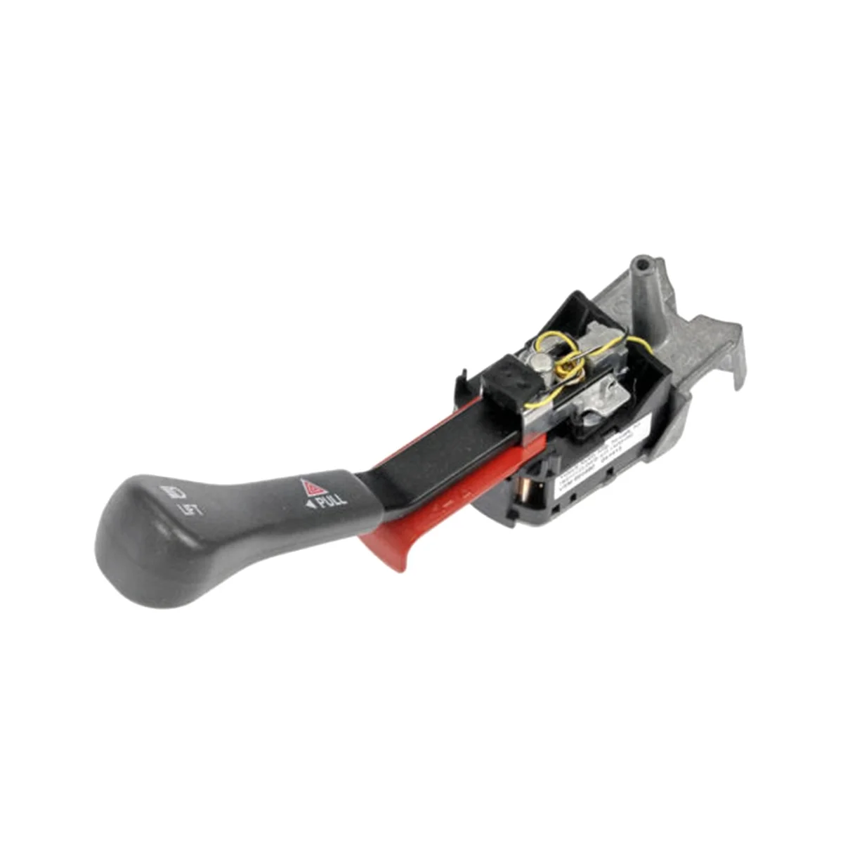 

Turn Signal Switch for Columbia 1998-2003 Part Number