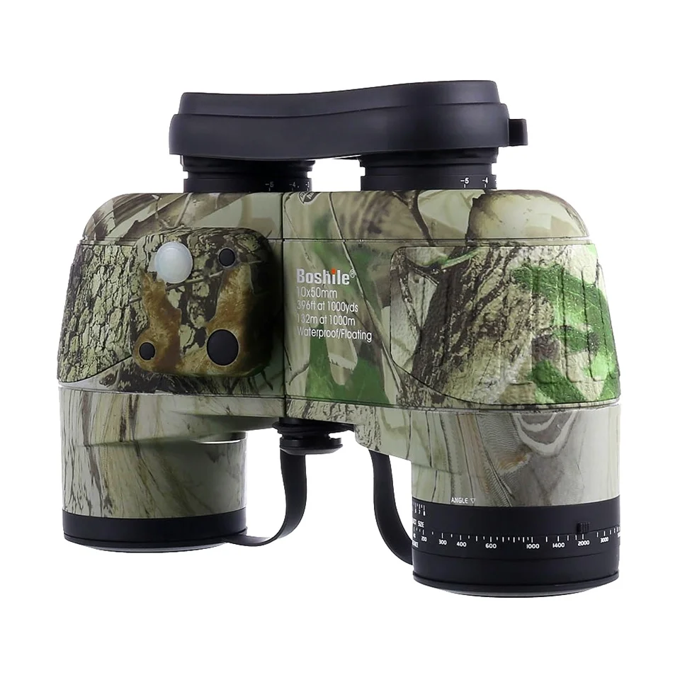 Slide image 9d2dfe2577f54db986adcd4d4f1ee24a