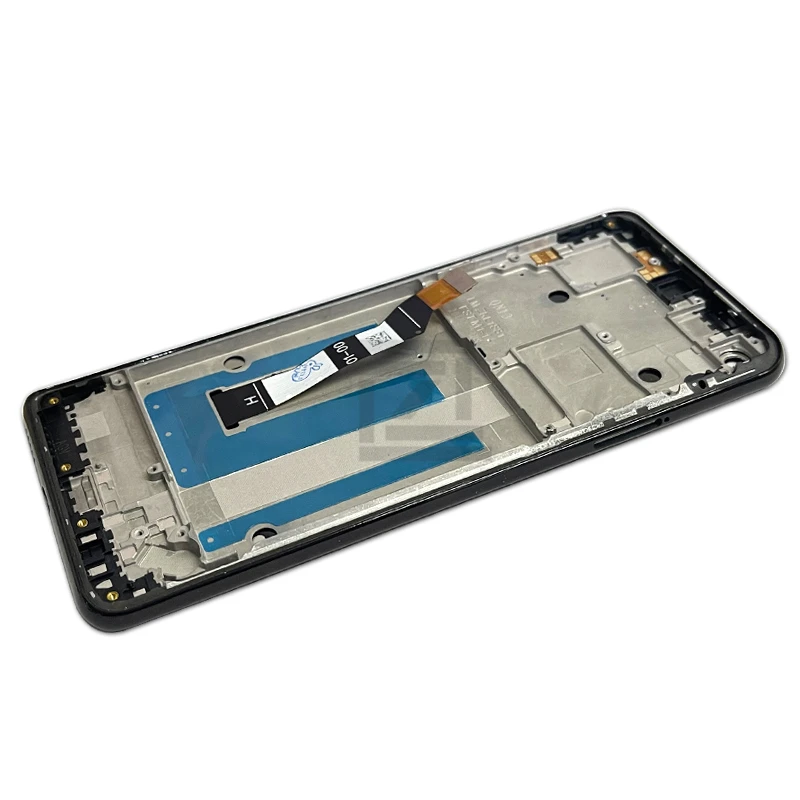 ζ   LCD ÷ ġ ũ Ÿ ,  XT1970-1 XT1970-2 ÷ ü ǰ