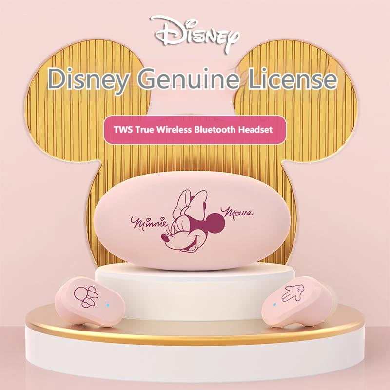 Slide image 210561fe96e3401896fbd2748e763599