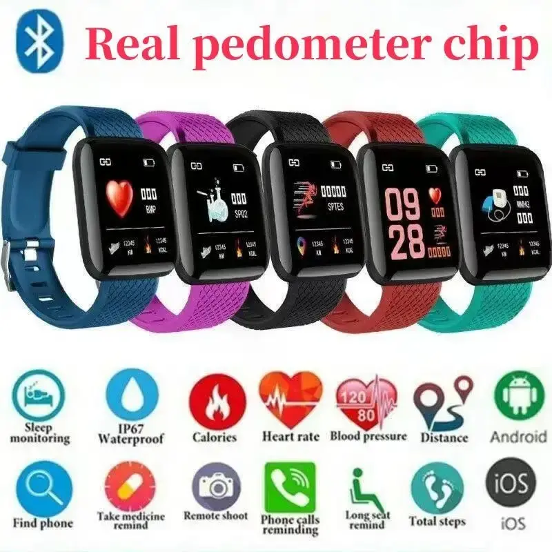 Chip Reloj Movil Con Tarjeta Sim To Insert Sim Tarjeta Sim Para