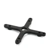 CNC Converter Board 25.5X25.5mm To 20X20mm Mounting Plate ADAPTER PLATES for DJI O3 Air Unit 3