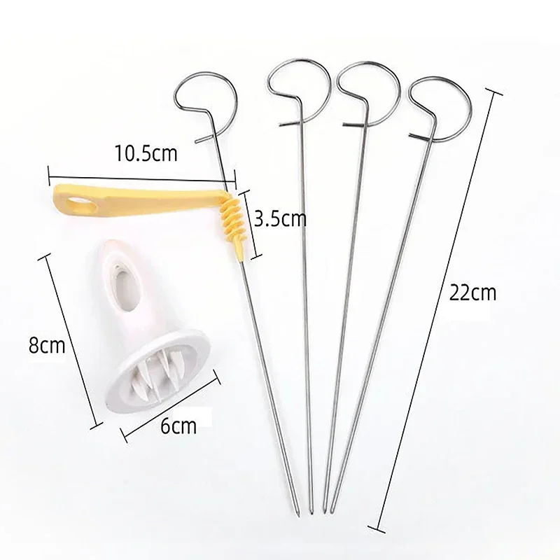 Slide image 1bc92afe0c144cd095c68b94354a0bcf