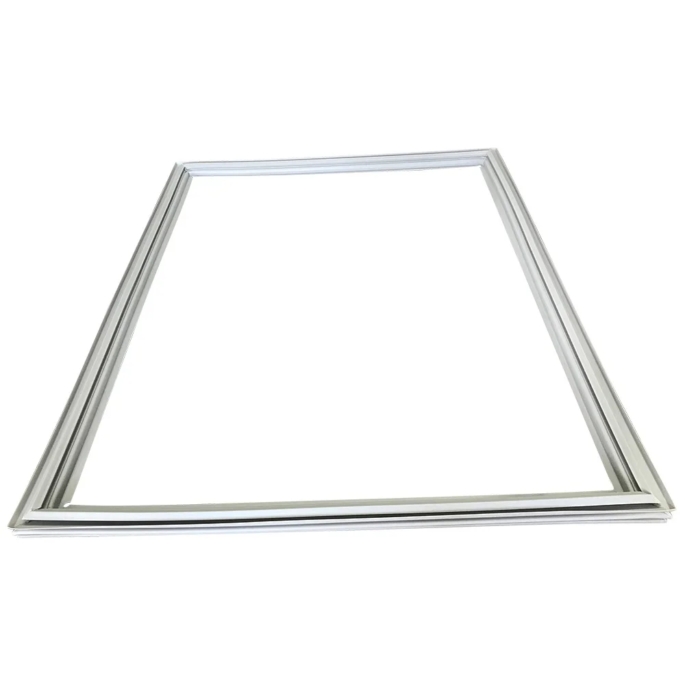 2mcustomizationSparesPartssubzerorefrigeratorrubberstripdoor