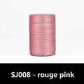 SJ008 - rouge pink