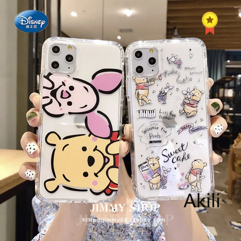 Мягкий чехол для iPhone 13 12 Pro 11 XS Max X XR 7 8 Plus |