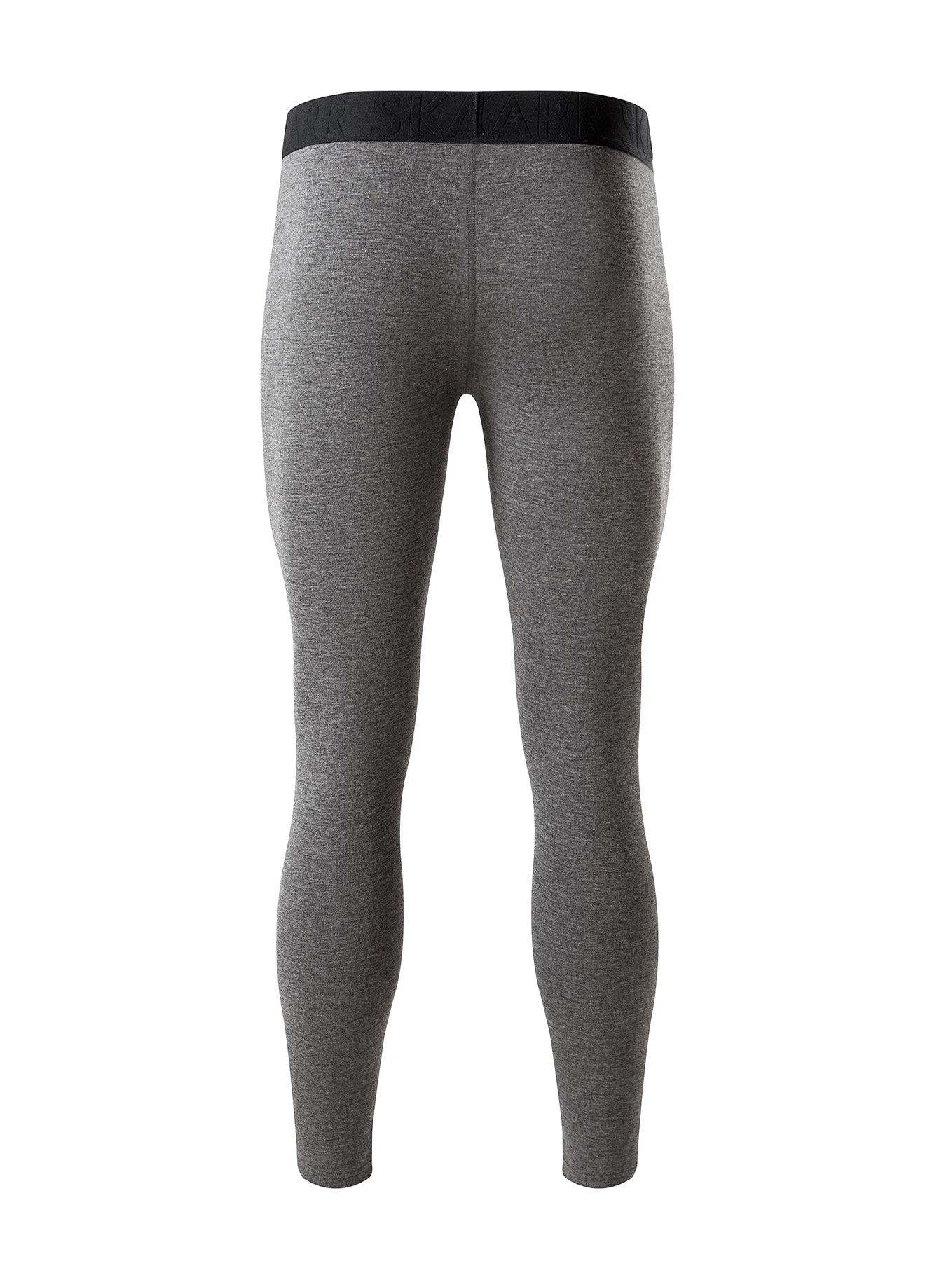 Thermal Underwear Sets 2pcs Pack Men Winter Sports Long Johns
