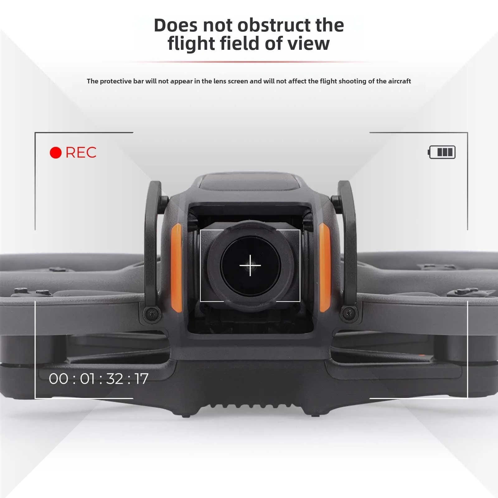 Slide image a3d402b3e0ae44e2b488f4d0d4060b41