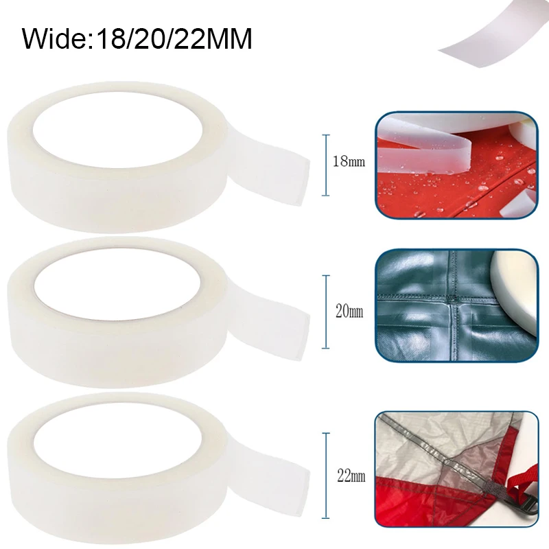 Store Home Products Sale Feedback