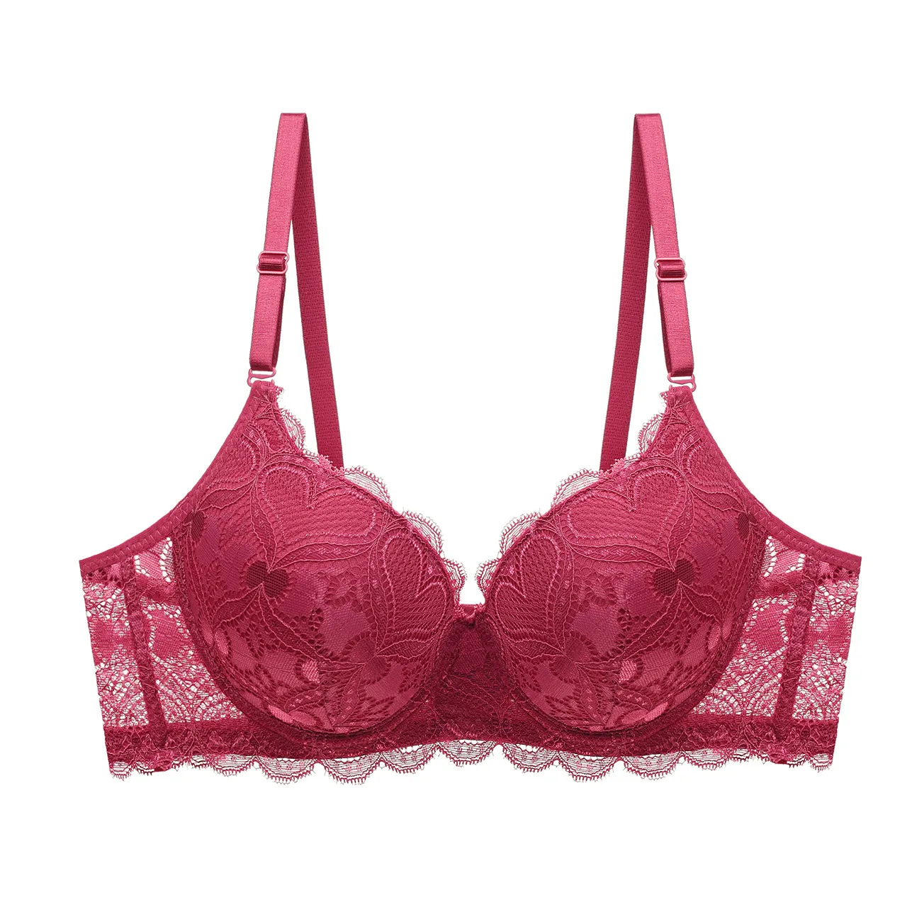 Sexy-Push-Up-Bras-for-Women-75-80-85-90-95-B-C-Cup-Thick-Padded.jpg