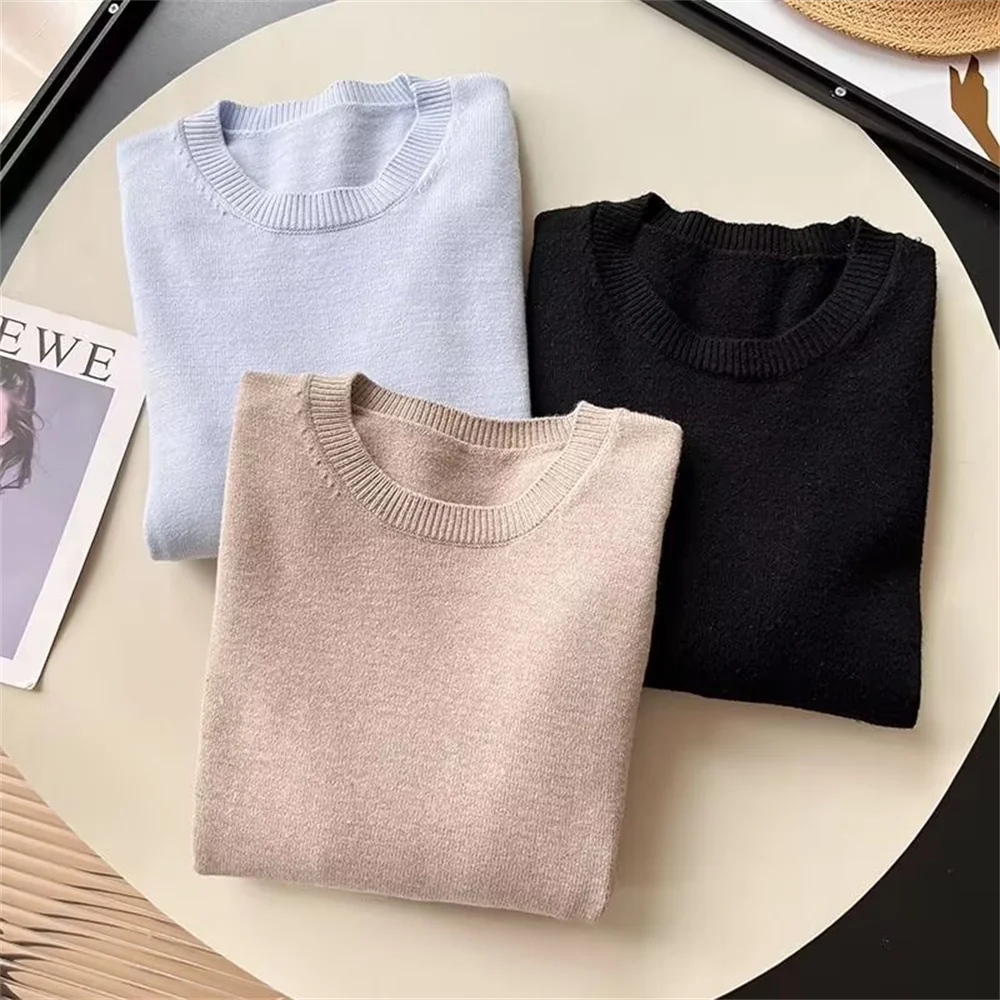 PB & ZA2024 ܿ Ż  Ƿ Ÿ,    Ǯ , ϰ   