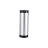 ND9 Lantek Portable Sound Level Meter Calibrator 1