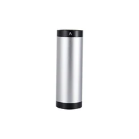 ND9 Lantek Portable Sound Level Meter Calibrator 1